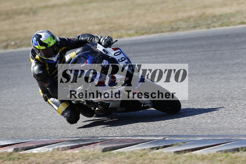 /46 27.09.2026  Speer Racing ADR/Gruppe rot/60